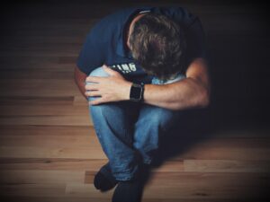 連休に家族で静かに過ごせる場所はどこ？