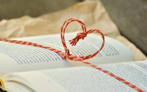 連休に混む時間を避ける方法は？
