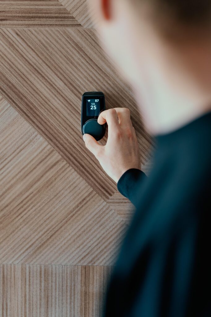 連休に行きたいサウナの穴場はどこ？混まないおすすめスポットを紹介！