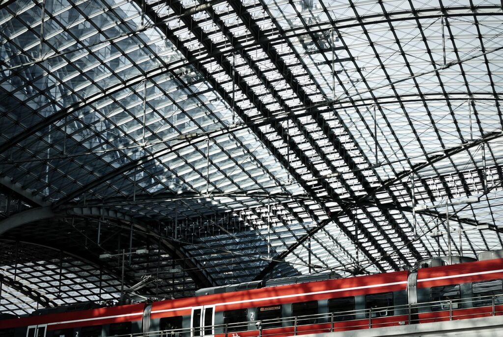連休に行きたい道の駅の穴場はどこ？混まない場所を徹底解説！