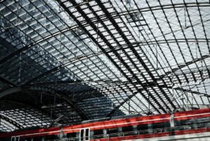 連休に行きたい道の駅の穴場はどこ？混まない場所を徹底解説！