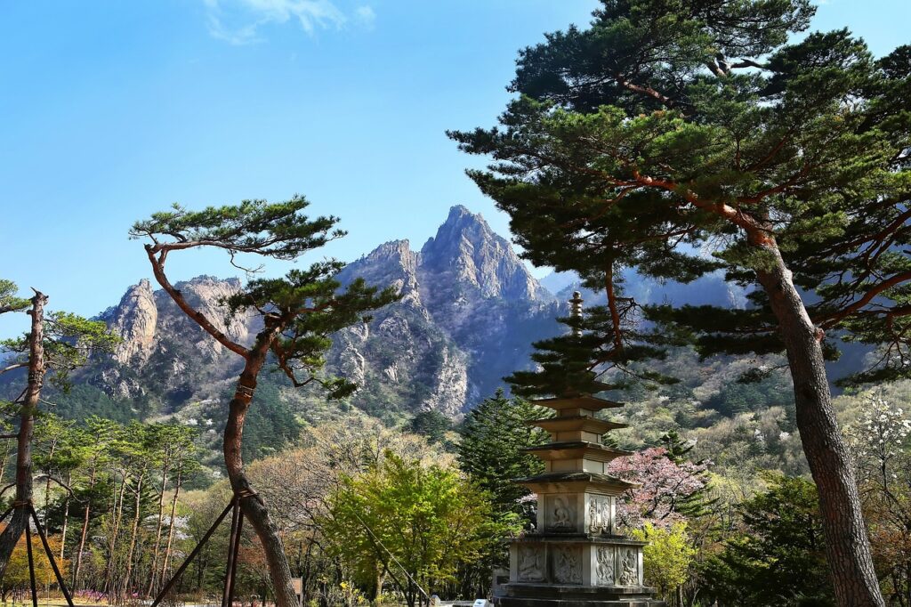連休に行くべき穴場県の旅行おすすめはどこ？
