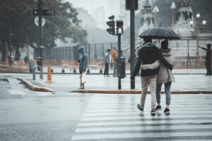 連休の雨の日に訪れたい穴場スポットはどこ？