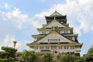 連休にぴったりな静かな観光地の選び方は？