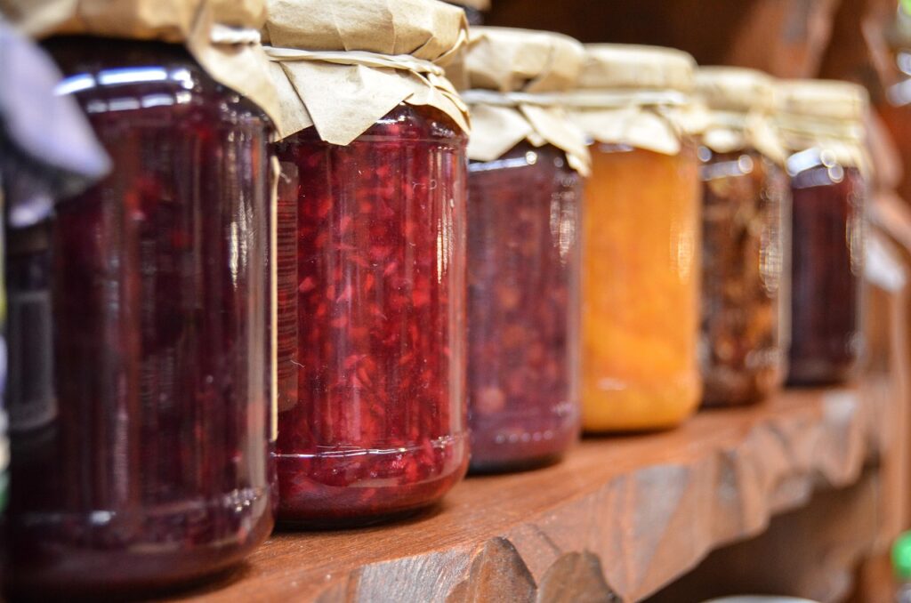 連休に混雑しない過ごし方はこれだ！あなたの理想の休日を見つけるヒントは？